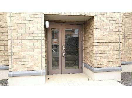  東北本線<宇都宮線>/宇都宮駅 徒歩31分 1階 築20年