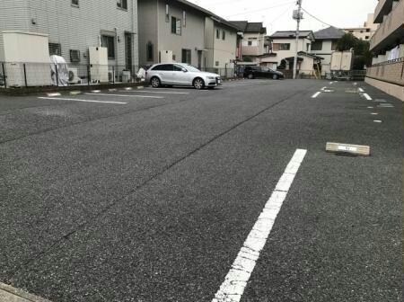  東北本線<宇都宮線>/宇都宮駅 徒歩31分 1階 築20年