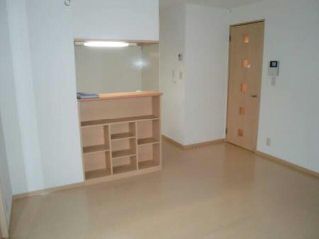 リビング・ダイニング 東北本線<宇都宮線>/宇都宮駅 徒歩31分 1階 築20年