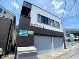ACTY6