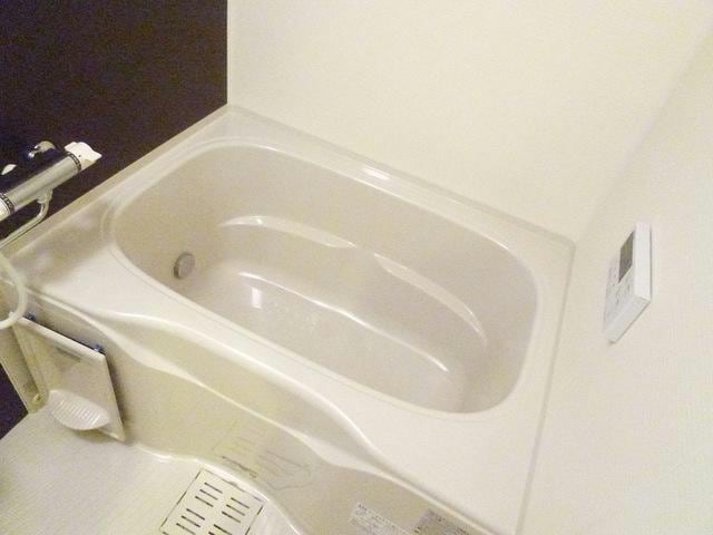 バス／シャワールーム等 イーストヒルズ宿郷