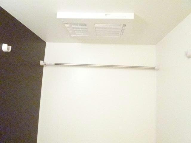 バス／シャワールーム等 イーストヒルズ宿郷