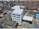  東北本線<宇都宮線>/宇都宮駅 徒歩9分 2階 築7年