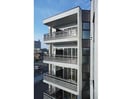  東北本線<宇都宮線>/宇都宮駅 徒歩9分 2階 築7年