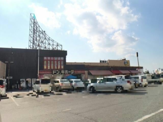 居室 東武宇都宮線/南宇都宮駅 徒歩24分 2階 築12年