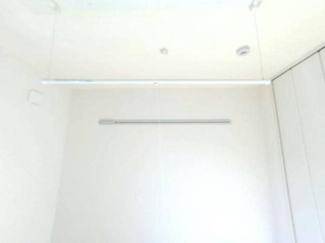 居室 東武宇都宮線/南宇都宮駅 徒歩24分 2階 築12年