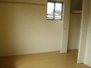 居室 宇都宮芳賀ライトレール/駅東公園前駅 徒歩9分 1階 築15年