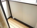 居室 東北本線<宇都宮線>/宇都宮駅 徒歩31分 1階 築9年