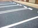 居室 東北本線<宇都宮線>/宇都宮駅 徒歩31分 1階 築9年