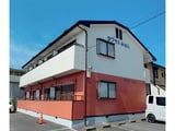 ラプラスみはら