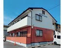  東北本線<宇都宮線>/岡本駅 徒歩27分 1階 築31年