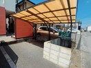  東北本線<宇都宮線>/岡本駅 徒歩27分 1階 築31年