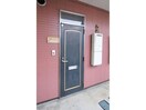 玄関回り 東北本線<宇都宮線>/岡本駅 徒歩27分 1階 築31年