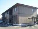 東北本線<宇都宮線>/宇都宮駅 徒歩99分 1階 築23年の外観
