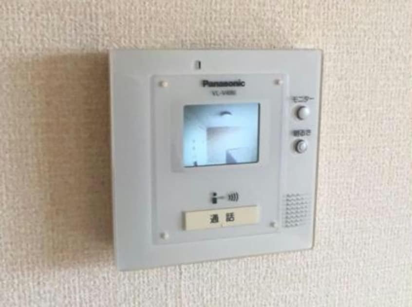 居室 東北本線<宇都宮線>/宇都宮駅 徒歩99分 1階 築19年