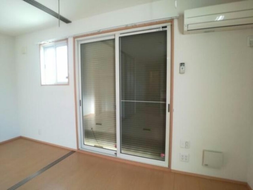 その他設備 東北本線<宇都宮線>/宇都宮駅 徒歩99分 1階 築16年