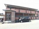 東北本線<宇都宮線>/宇都宮駅 徒歩99分 1階 築21年の外観