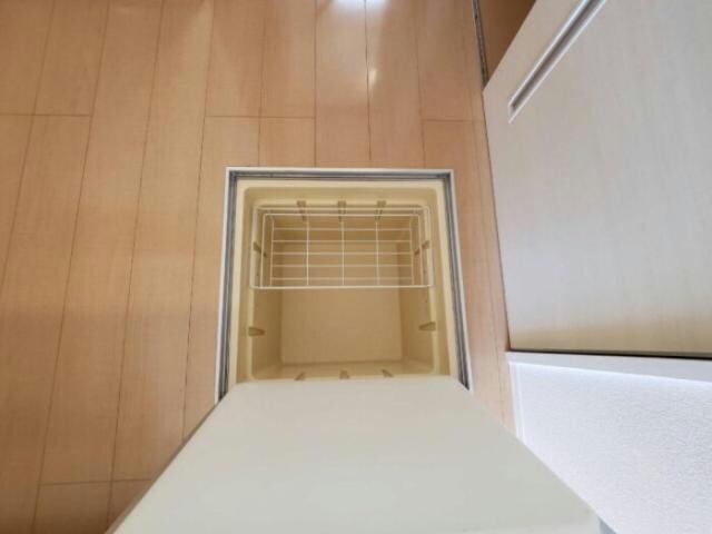 収納 東北本線<宇都宮線>/宇都宮駅 徒歩33分 1階 築17年