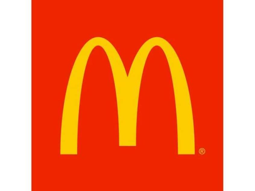 マクドナルド白沢街道宇都宮店(ファストフード)まで552m 東北本線<宇都宮線>/宇都宮駅 徒歩99分 1階 築26年