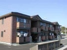 東北本線<宇都宮線>/宇都宮駅 徒歩99分 1階 築22年の外観