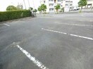 居室 東北本線<宇都宮線>/宇都宮駅 徒歩35分 1階 築21年