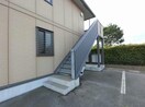 居室 東北本線<宇都宮線>/宇都宮駅 徒歩35分 1階 築21年