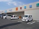 居室 東北本線<宇都宮線>/宇都宮駅 徒歩35分 1階 築21年