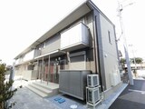 ラベージ
