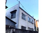 富士ハイツ