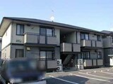サンフラット　Ｂ