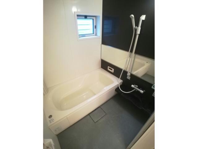 バス／シャワールーム等 コージーコート