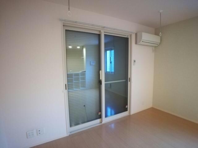 その他設備 コージーコート