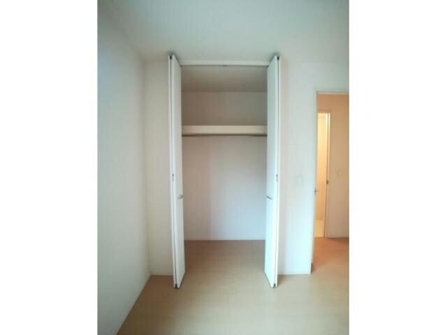 収納 コージーコート