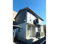 プレミールコート