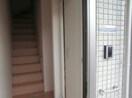 居室 ルミエールユウ