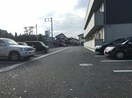 居室 ルミエールユウ