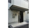 居室 ルミエールユウ