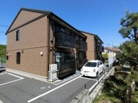 プリンスエドワード