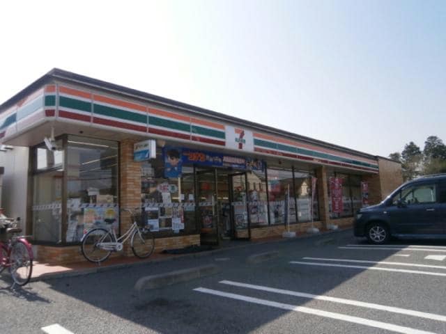 居室 プリンスエドワード