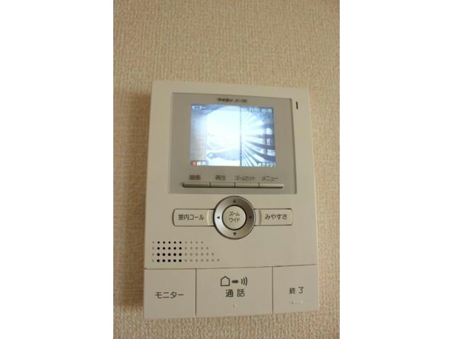 セキュリティ プリンスエドワード