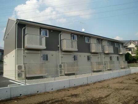  プラセール　Ｊ