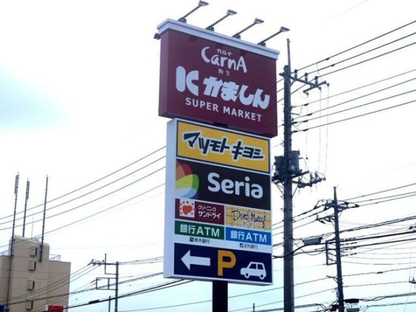 居室 プラセール　Ｊ