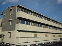 ＣｉｔｙＰａｌｌ２４