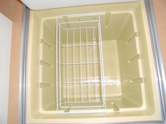居室 ルミエール陽南