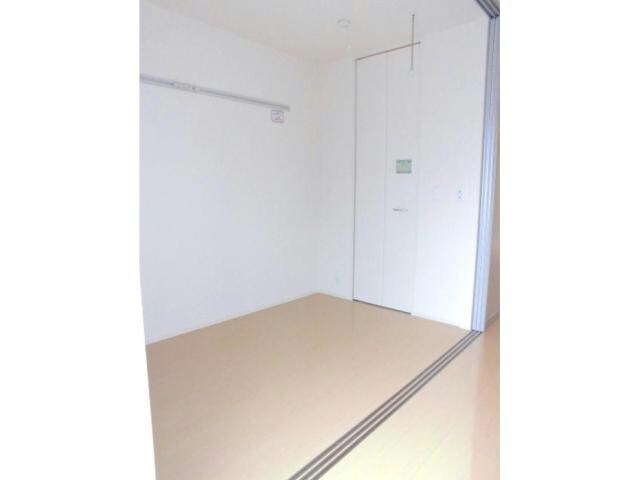居室 ルミエール陽南