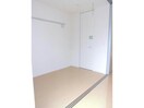 居室 ルミエール陽南