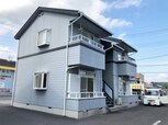 ウイングスタチバナ東