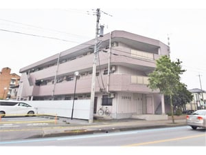 フジテラス