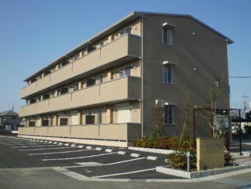  フェアリー・テール