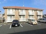 アスタマニアーナ　Ｂ
